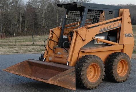 1976 case skid steer parts|case skid steer replacement parts.